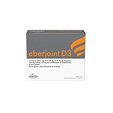 Eberlife Farmaceutici
