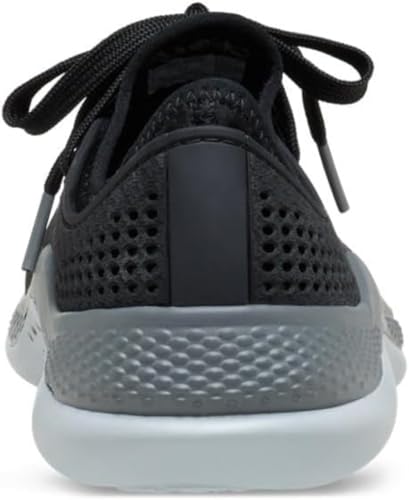 Image of Crocs Men's LiteRide 360 Pacer Sneaker