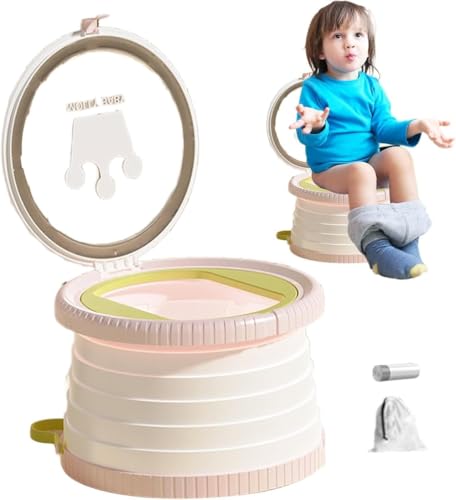 cspgC - csp|[^ugC |qpgCg[jO֍Aqp??肽ݎԗpgCAJ[LvpgCAOAgCg[jOgCAqpgCV[g (RT-3)