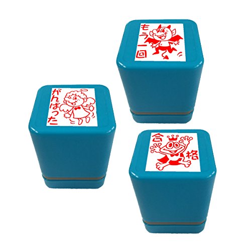 搶X^vE]R{ZbgwiEE΂x킢ZX^v