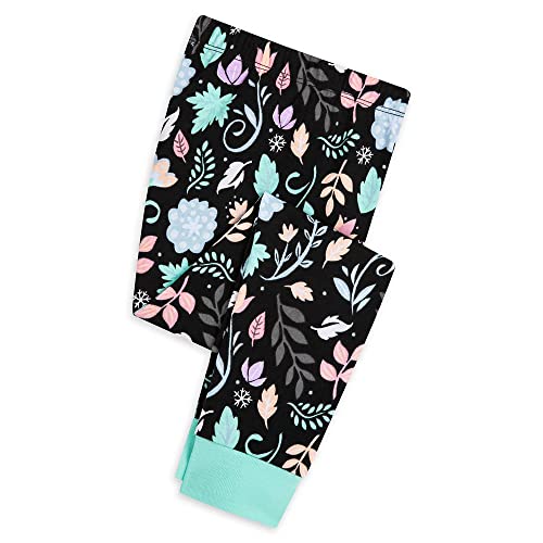 Disney Elsa and Nokk PJ PALS for Girls – Frozen 23