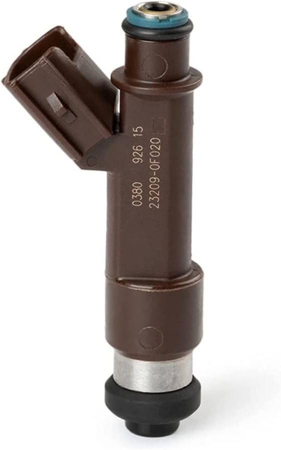 1997-99年 馬券(63枚)＋α（スペシャルウィーク、サイレンススズカ他