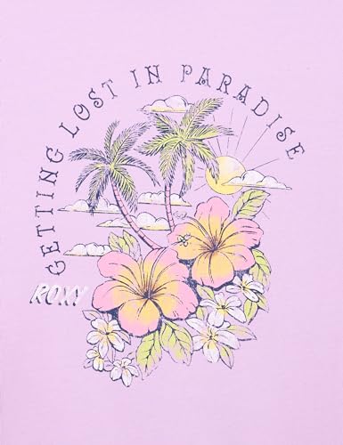 Roxy Girls' Afternoon Hike Sweatshirt4