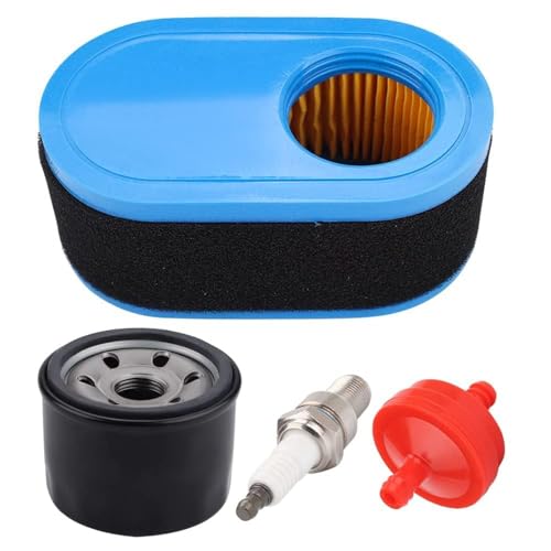 951-12260 Air Oil Filter Kit