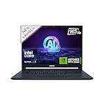MSI-Stealth-14-AI-Studio-Intel-1st-Gen