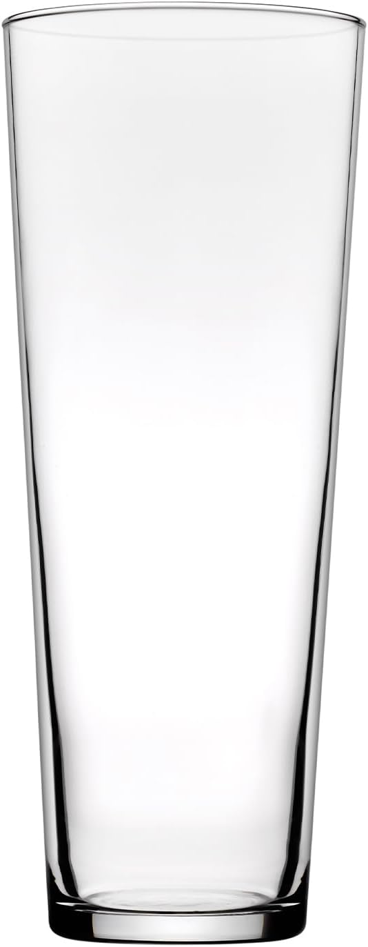 Paşabahçe BOTANICA VAZO 0 TEKLİ HEDİYELİK KUTU