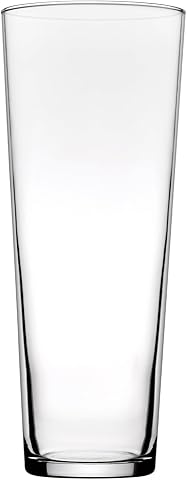 Paşabahçe Botanica Vazo