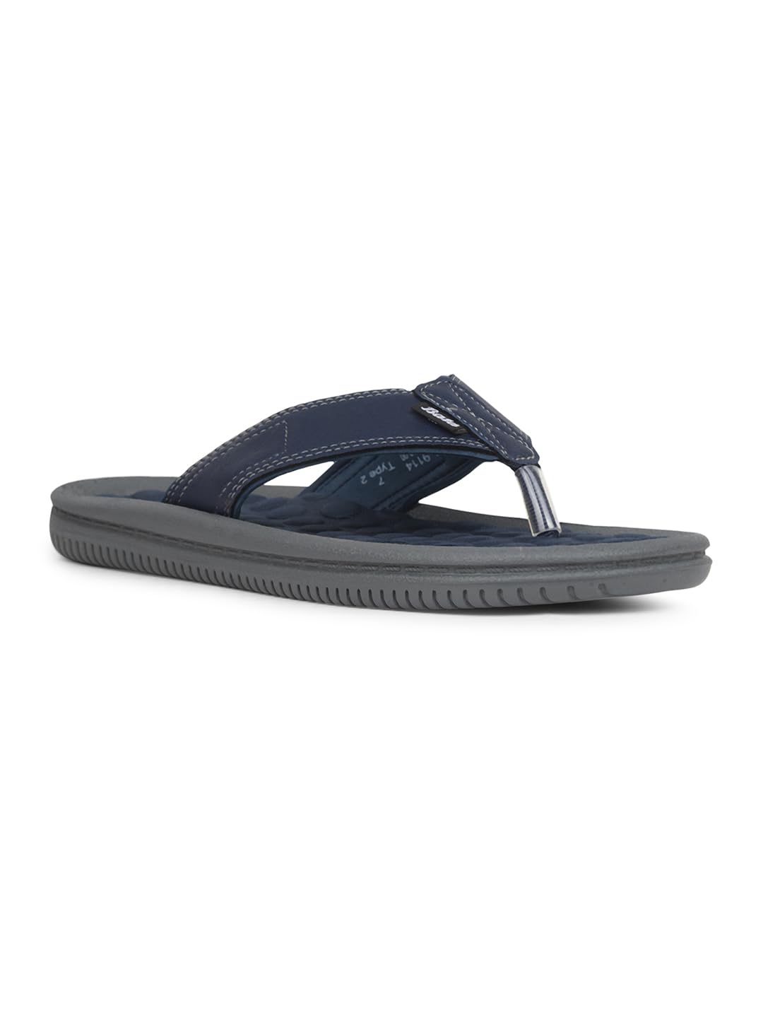 bata Men’s Thong Flip-Flop-picture-18