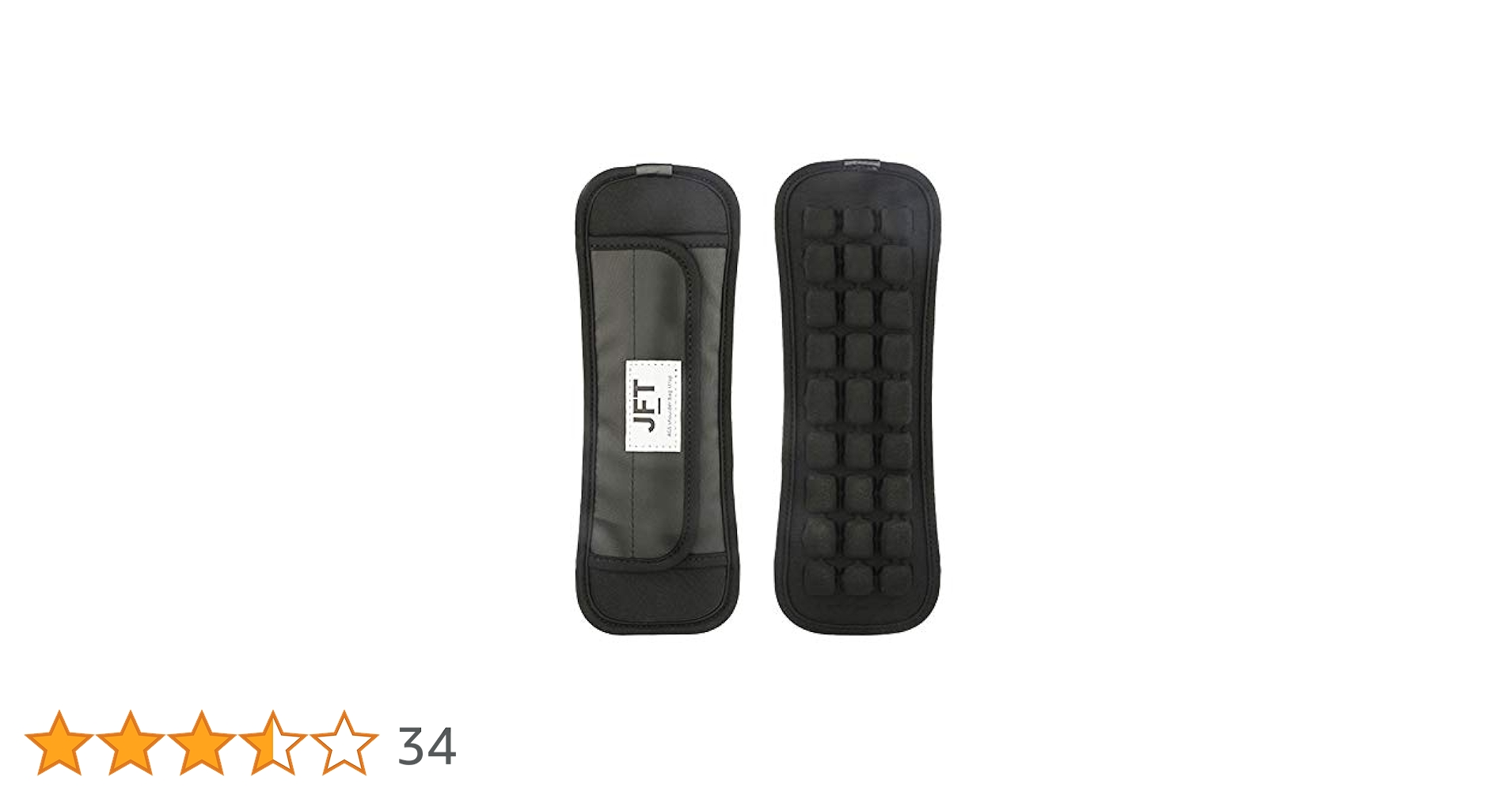 Amazon.co.jp: IZELL ショルダーパッド リュック ランドセル