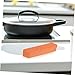 CHILDWEET Paño Limpiador De Báscula Borrador Antical Quitamanchas para Cocina Uso Diario Limpiar Manchas De Pared Sartenes De Hierro Imagen de CHILDWEET Paño Limpiador De Báscula Borrador Antical Quitamanchas para Cocina Uso Diario Limpiar Manchas De Pared Sartenes De Hierro