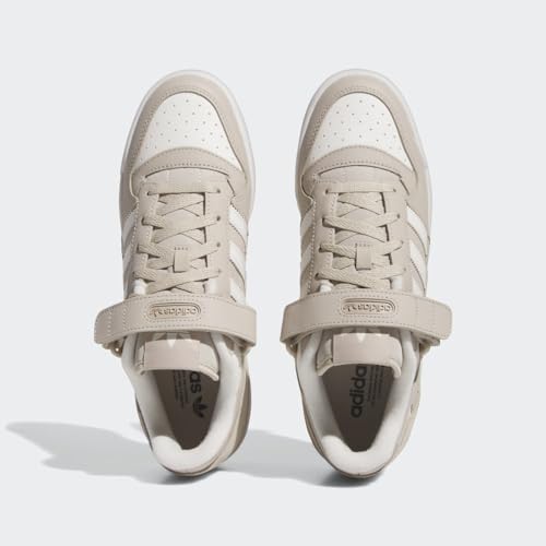 Image of Adidas Mens Forum Low