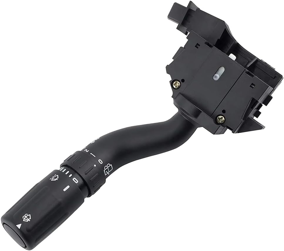 Car Wiper Switch for Ford for Escape 2008 2012 Wiper Control Stalk Switch 8L8Z 13K359 Aa