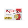 VigRx Plus - Buy 3 Get 2 Free!