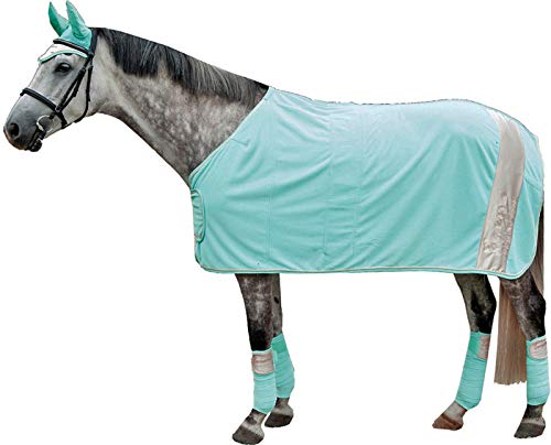 Chemise séchante Exclusive-Spring : l'élégance technique haut de gamme
