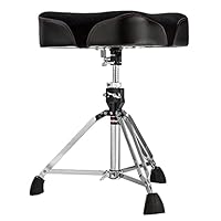 Algopix Similar Product 20 - Gibraltar Pro Oversized Motorcycle