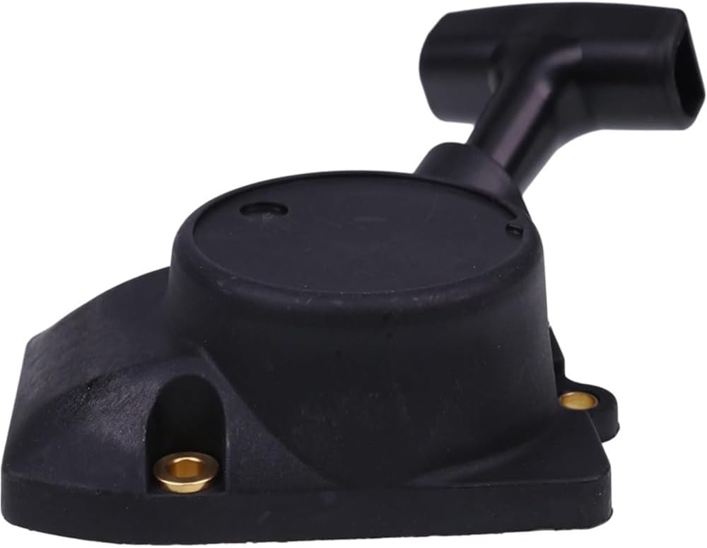 Starter 4137-190-4000 Fit for BG75 FC75 FC85 FR75 FR85 FS75 FS80 FS80R FS85 Lawn Mower Gardening Tools