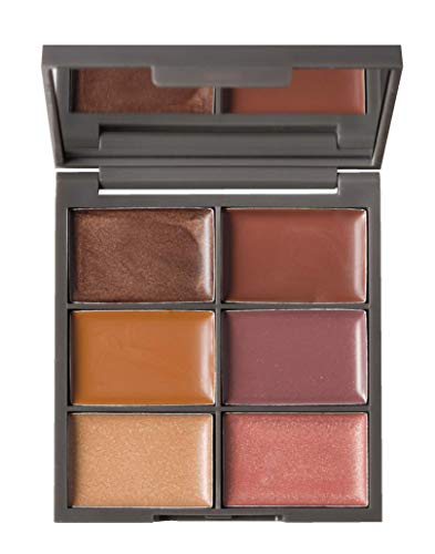 Gina 2018年10月号 商品画像