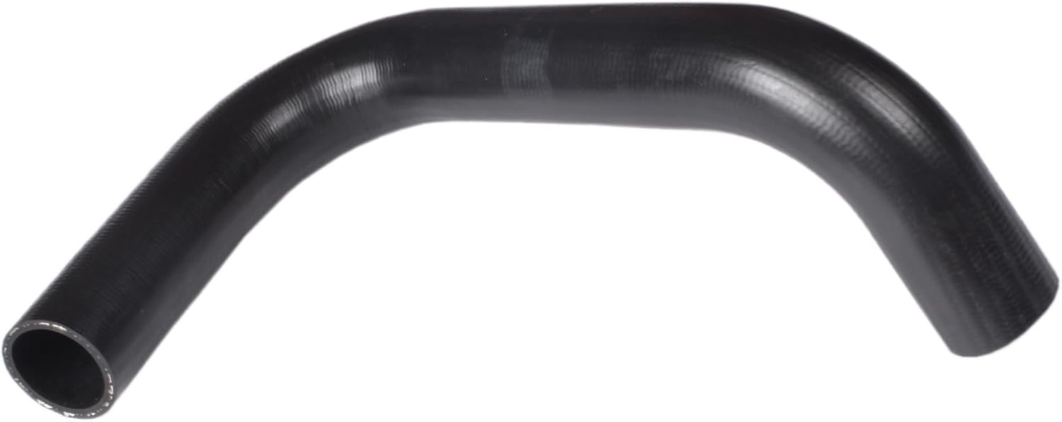 Continental 62280 Molded Radiator Hose