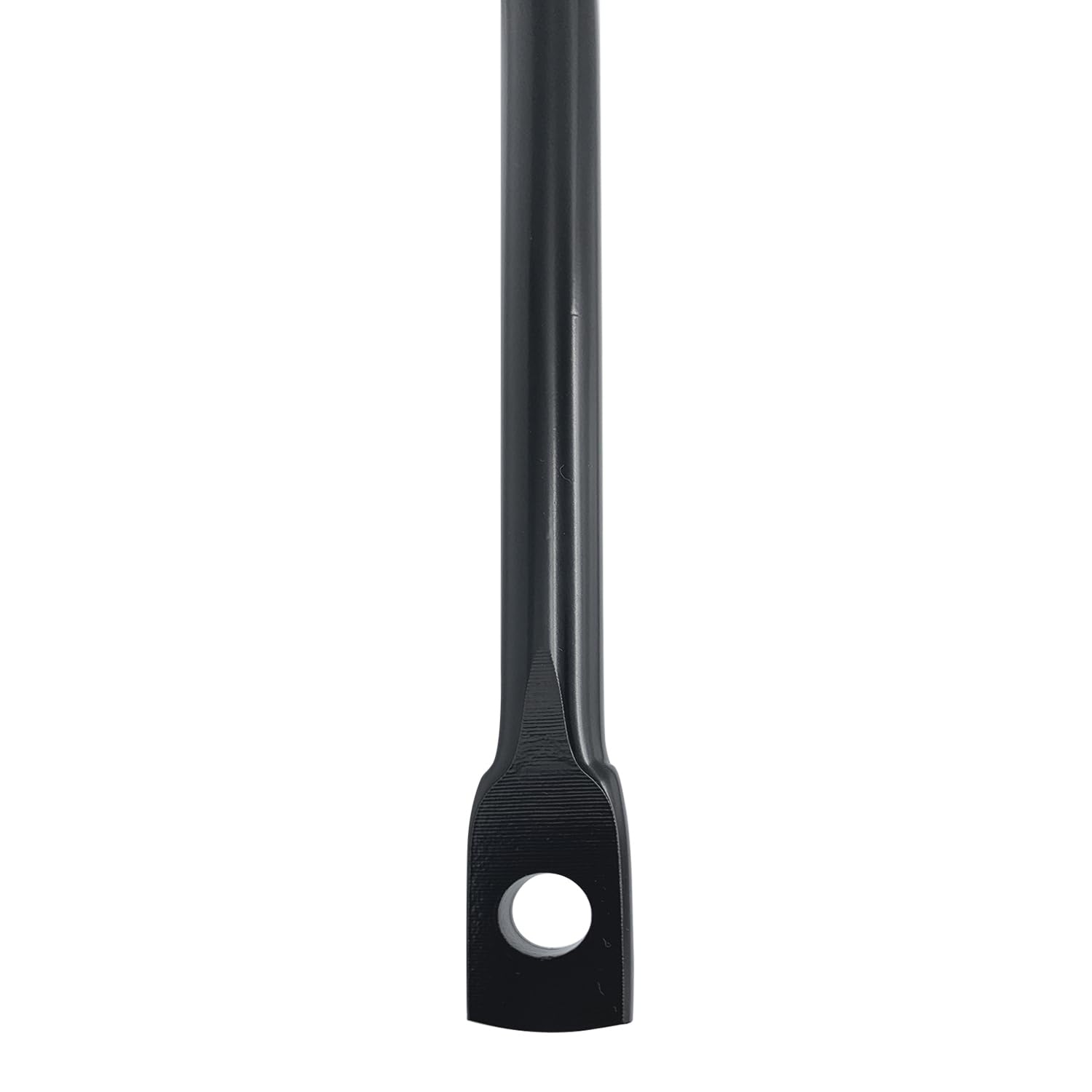 Amazon.com: GardenP+ 747-05385A Steering Shaft, Steering Drag Link