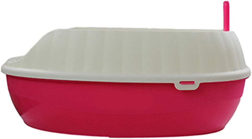 高橋萬治（南部鋳金研究所） 鉄製 香炉 宝透香炉 鋳印 鉄味 送料無料