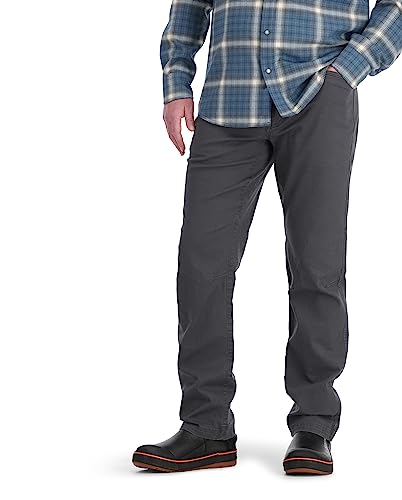 Simms Men's Gallatin Pant 5