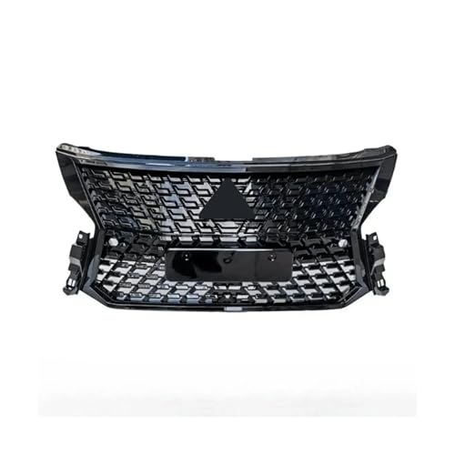 ɓK pWF X|[c 2019 2020 2021 2022 p tgop[ [VOf WG[^[O tgEH[^[^NJo[ {fBLbg Ԃ̃tgO(All Black)