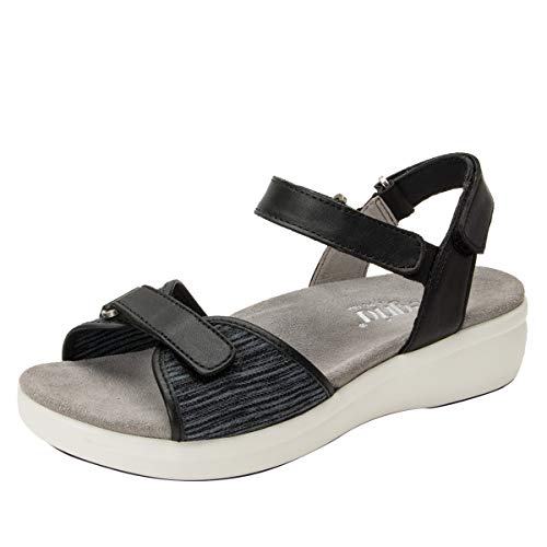 Alegria by PG Lite Women's Qali
