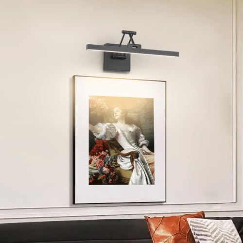 La Mejor review de Lamparas para caja cuadrada - solo los mejores. 26 Imagen adicional