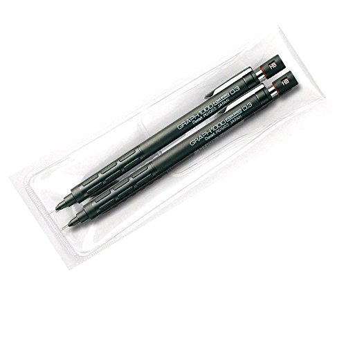 GrangelinaPREMIUM UV100SPF50+PA++++3本セット GrangelinaPREMIUM UV100SPF50+PA++++3本セット