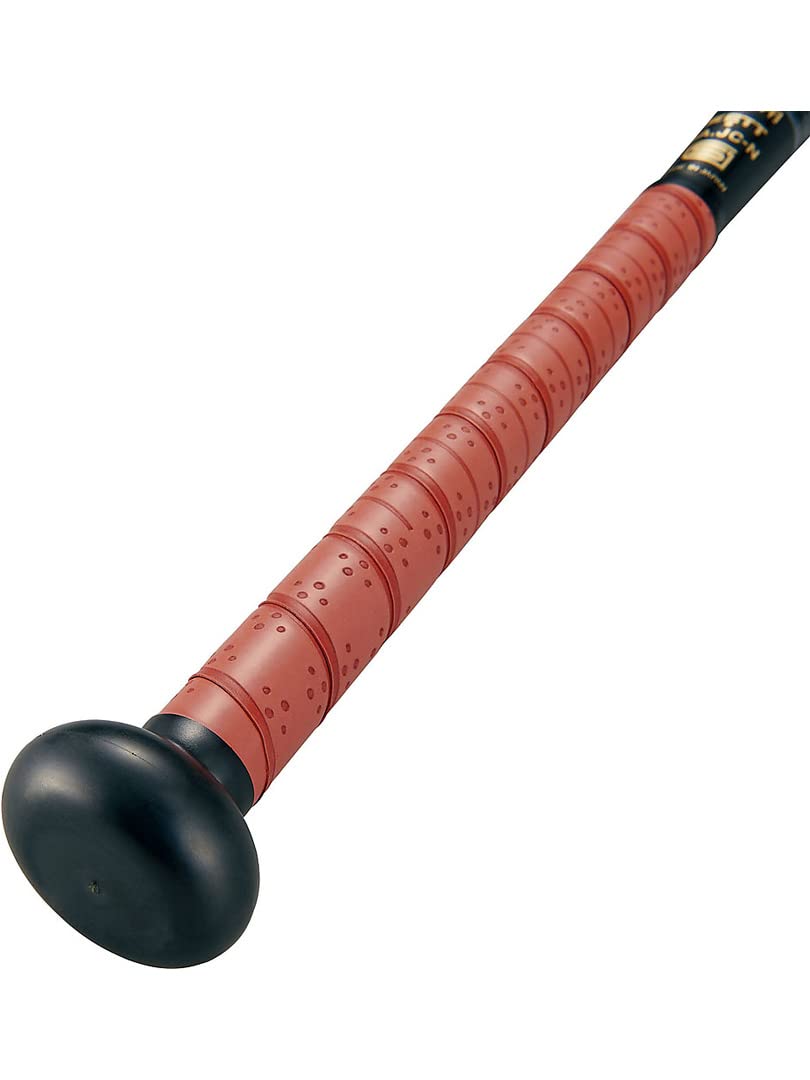 ZETT Power 2nd 硬式用野球バット 83cm 900g ゼット 中学 硬式 金属製 バット ゼットパワー 2ND 83cm | 総合スポーツ