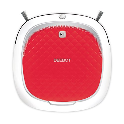 ".$tituloprincipal."