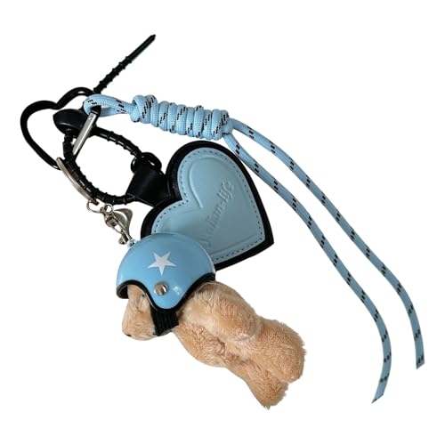 [PANGBOER] Ԃ̃`F[ n[g L[z_[ wbg N} L[O obO `[ D[v nMO y_g p n[g J[`F[ N} D[v y_g dbL[z_[