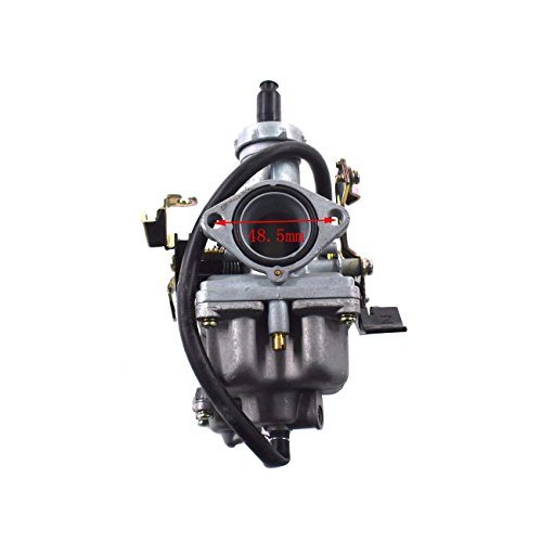 Motos, DVD moto veloci 200 Marca mycheng (2)