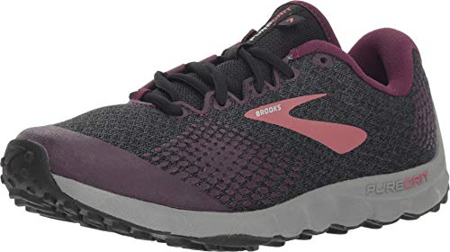 puregrit 6 womens