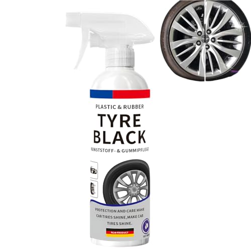 [Tumanld]ԃP~J ^CbNX ^CR[eBO ԗpi ^C uCg}WbN ^C ^Cv hzppX|Wt 500ml ^C򉻖h~ Rȉo