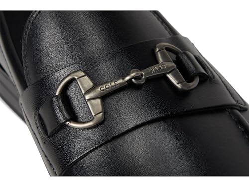 Image of Cole Haan Men's Harmon Grand Bit Loafer