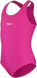 Maiô Speedo Infantil Vital 3