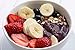 Especial Fruits (Previously Zola) Brazilian Super-fruit, Acai Berry Puree for Smoothies, Bowls and More (1)