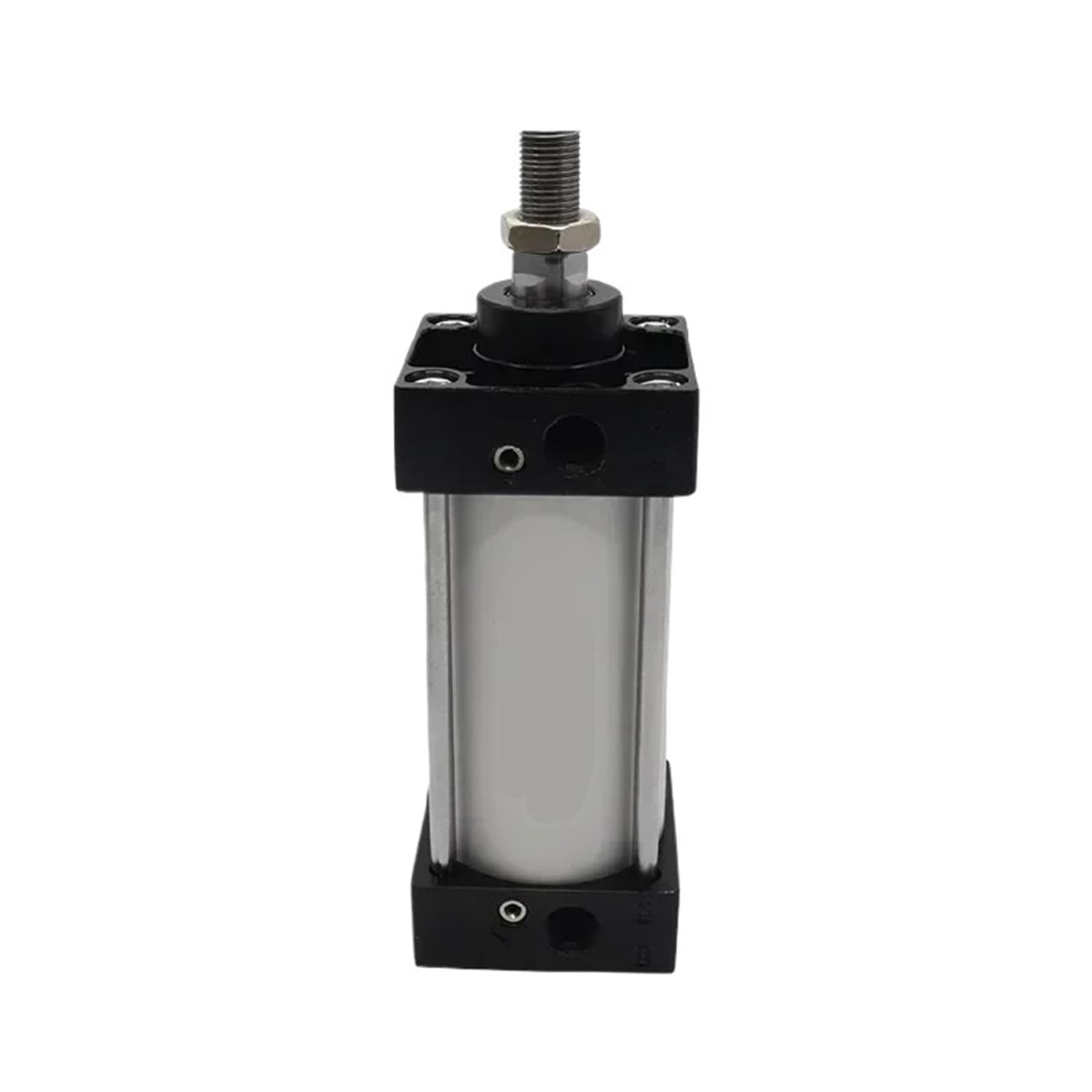 Vérin pneumatique SC63 à forte poussée pour automatisme industriel
