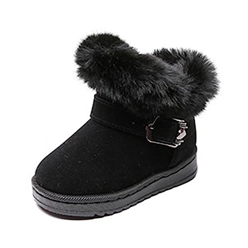 [JJAKCITE] LfCicandy88j[gu[c LbY ̎q u[c ~ j̎q ̎q t@[XgV[Y \tgXm[u[c qC ~xr[V[Y LbYC sT|[g tH1-3 4-6 (ubN, measureme