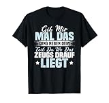 Lustige Sprüche auf Arbeit Beruf & Geschenke