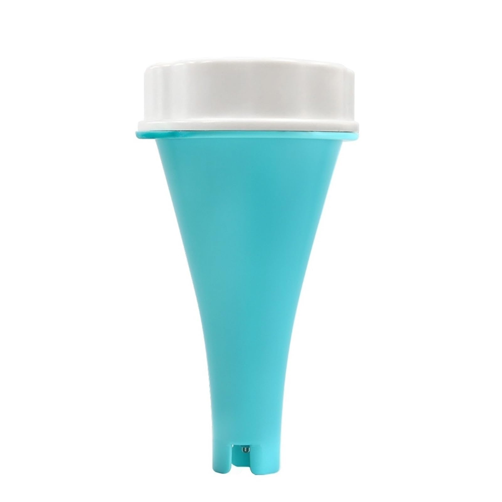 Miernik Chloru Bluetooth PH Tester Jakości Wody W Basenie 6 1 Monitor Poziomu Temp CL Online Do Akwariów Szeroki Zakres Liczbowy