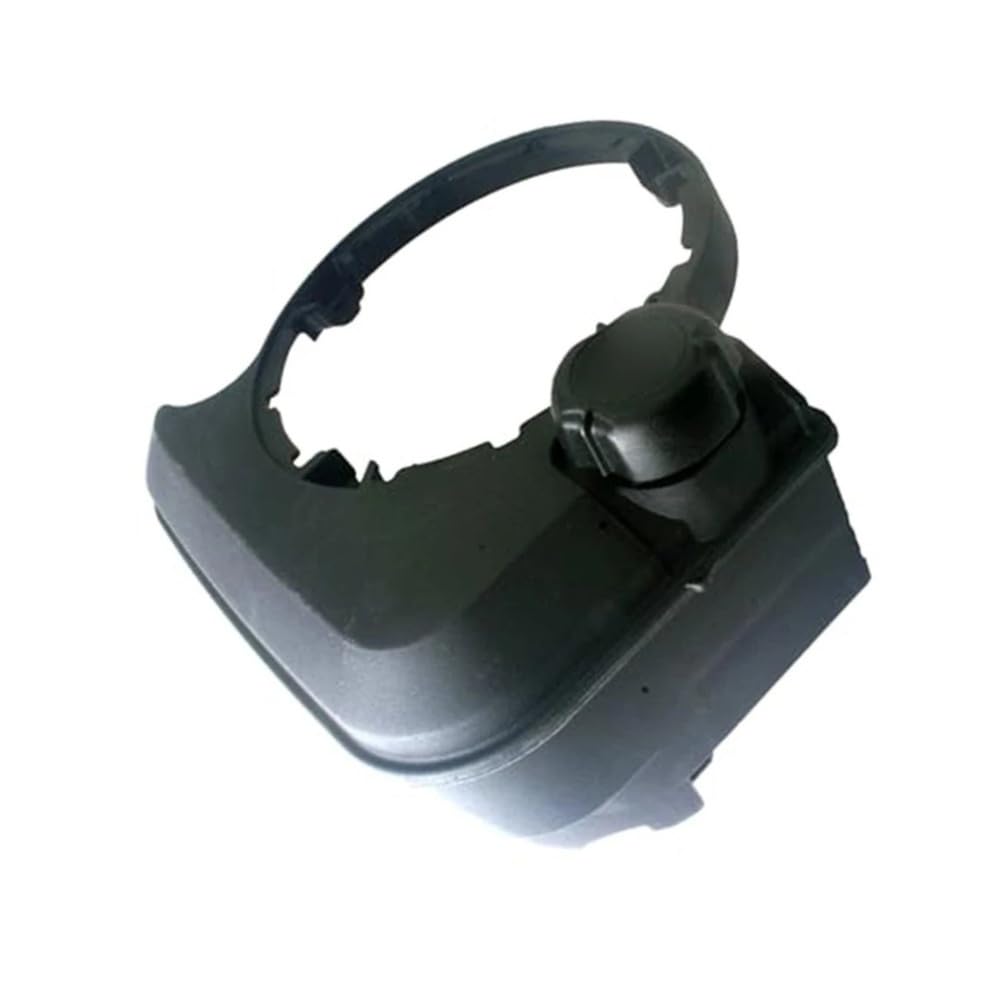 Filtro de Aire Combustible Apto for GCV160 699374 494213 495224 | Filtro de aire combustible apto for GCV160 699374 494213 piezas de repuesto de motor de cortacésped