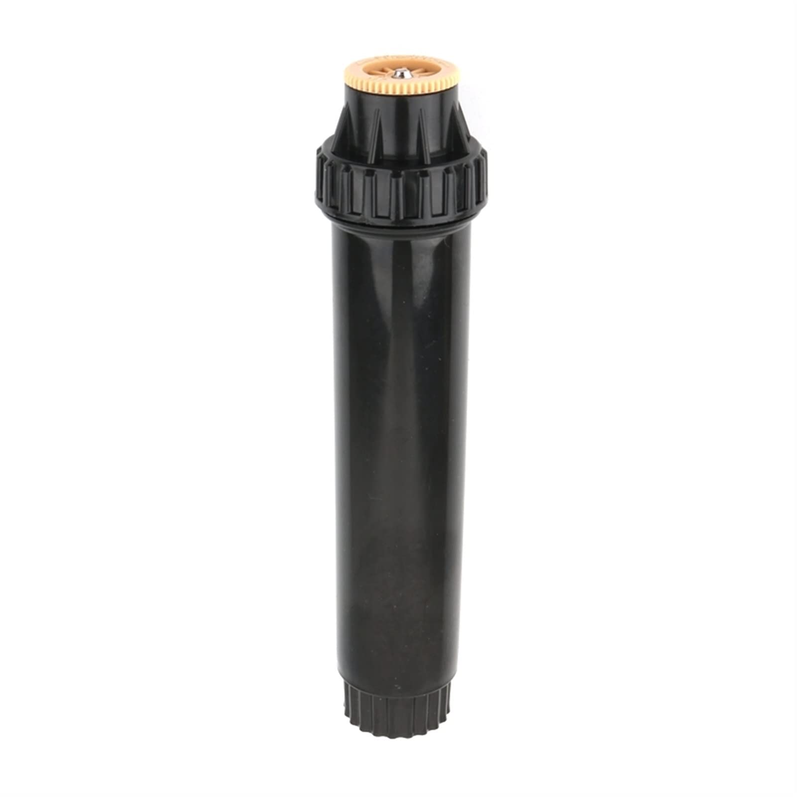 Accessori per sistema di irrigazione a goccia da giardino, 10 pezzi, regolabile da 25 a 360 gradi, testa per irrigatore pop-up, filettatura da 1/2", ugelli per irrigazione del prato