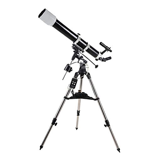 CGKs6anmU ] |[^u ܖ] O P F V̖] ܖ] Ort ԓ}Eg ϑp