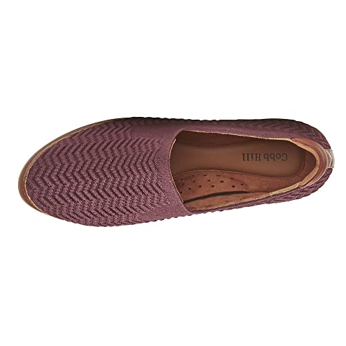 Image of Cobb Hill Camryn Slipon Women's Slip On