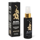 SEXITIVE