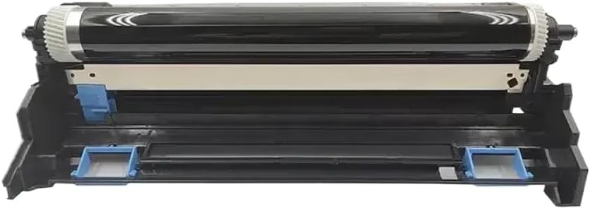 Drum Unit 1X DK1150 DK1153 Compatible with P2235dn P2235dw 2235dw FS M2135DN M2635DN M2540DN Imaging Unit