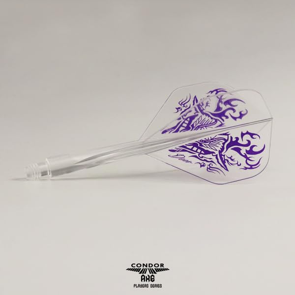 Amazon | CONDOR AXE コンドルアックス Deer ディア Standard