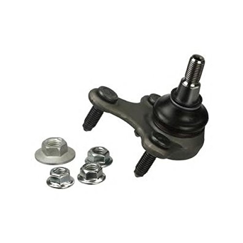 DELPHI TRAGGELENK FÜHRUNGSGELENK